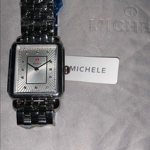 MICHELE WATCH